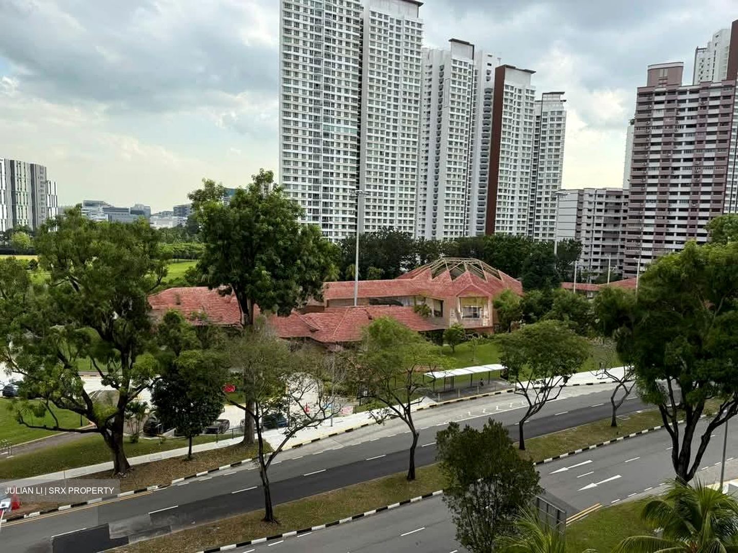 Blk 209 Bukit Batok Street 21 (Bukit Batok), HDB 4 Rooms #562224901